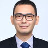 Leo Koh