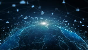 Performance overview